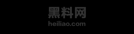 葡萄牙传奇队长C罗1